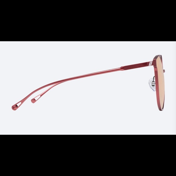 Blenders “Nova Star” Woman’s Sunglasses - Picture 3 of 3